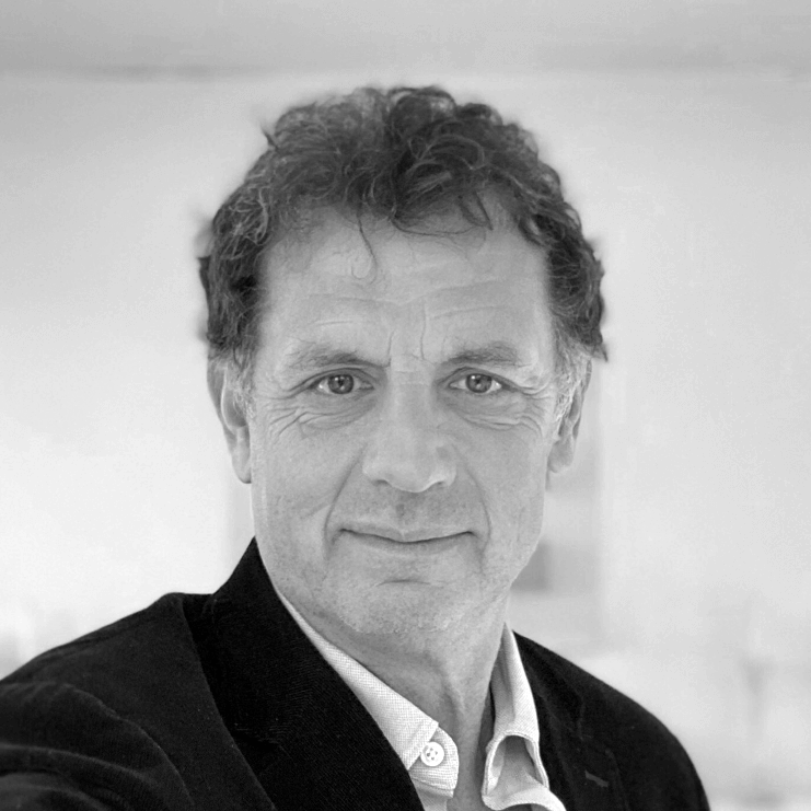 Jean-Pierre Villaret