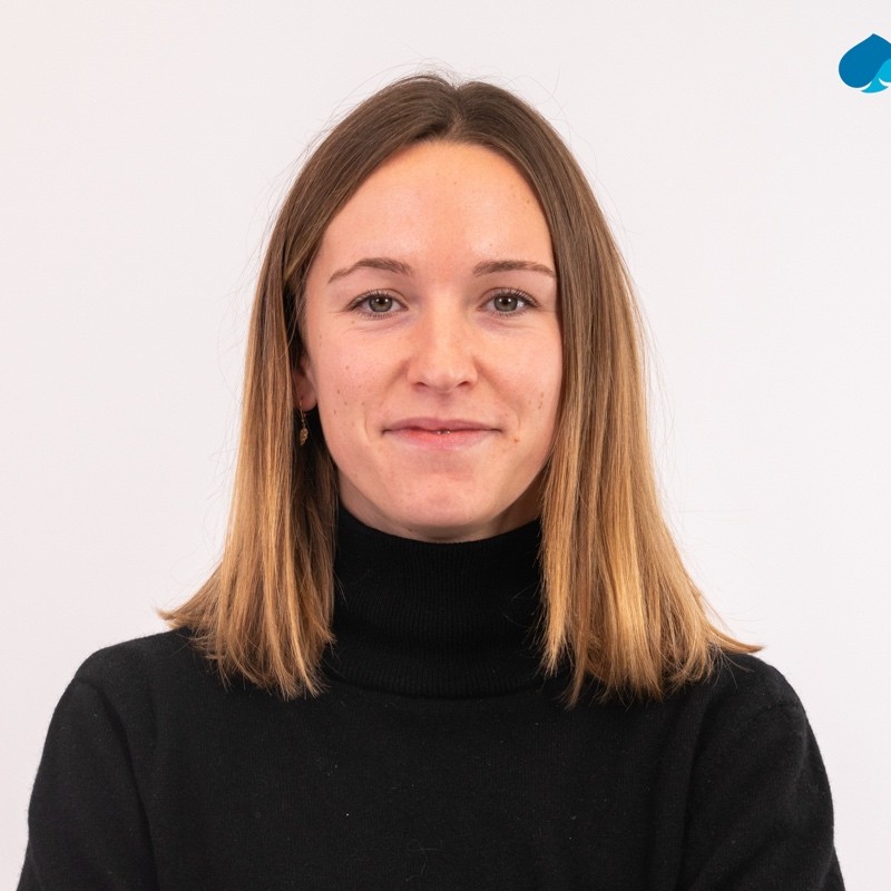 Emilie Argyropoulos de Lassus