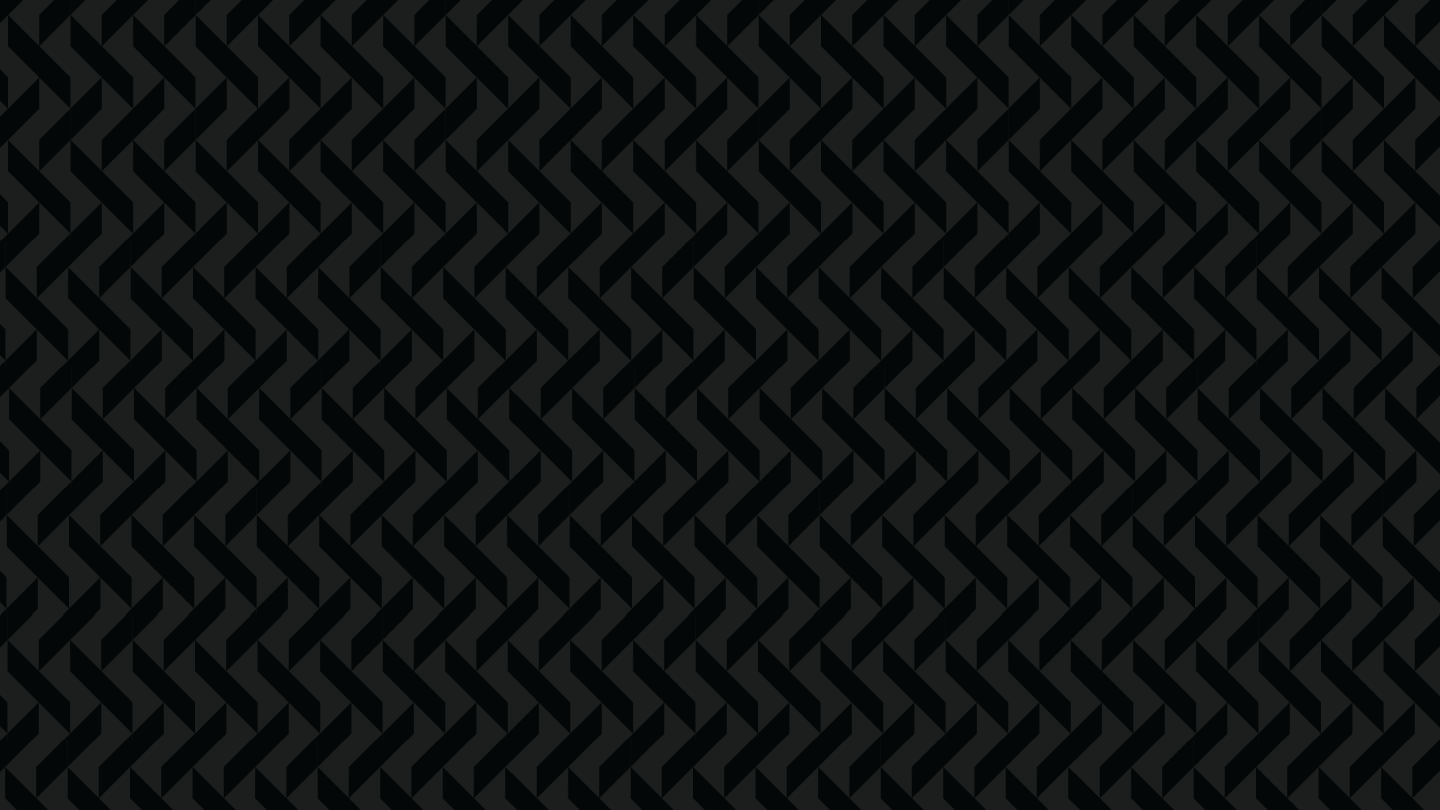 black_pattern_header