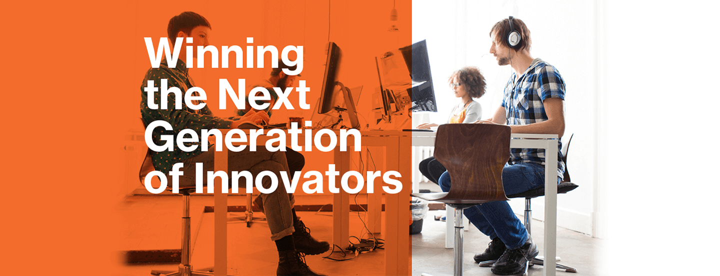 winning-the-next-generation-of-innovators-header