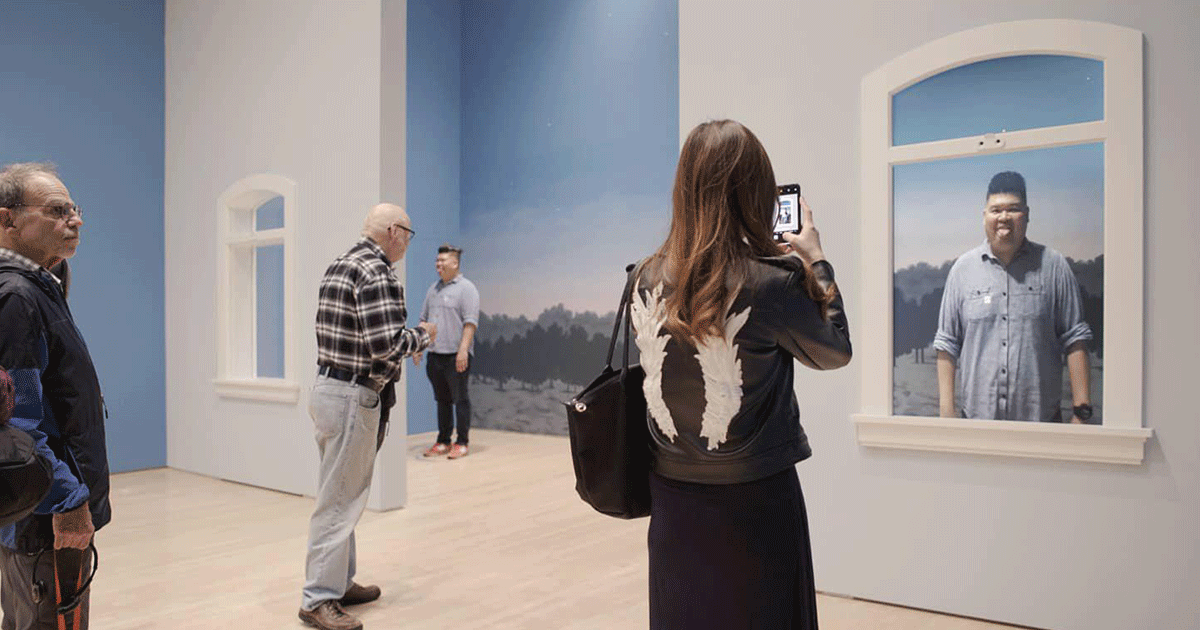 featured_image_art-museums-as-spaces-of-digital-play