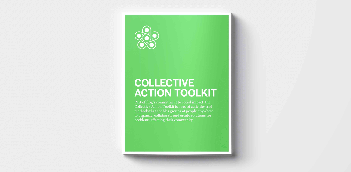 collective-action-toolkit_2019