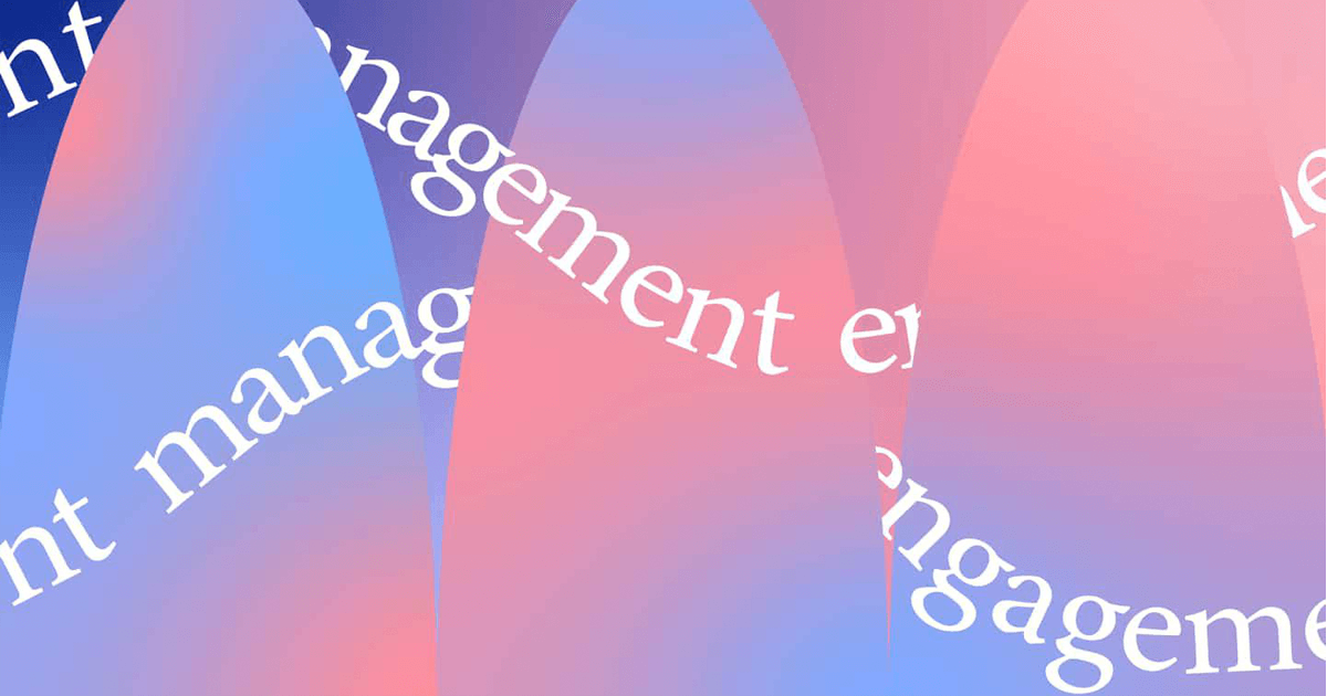 change-management-change-engagement-share-image