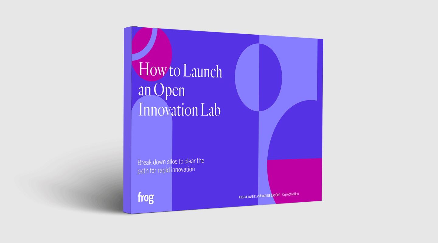 How_to_Launch_an_Open_Innovation_Lab_Thumbnail