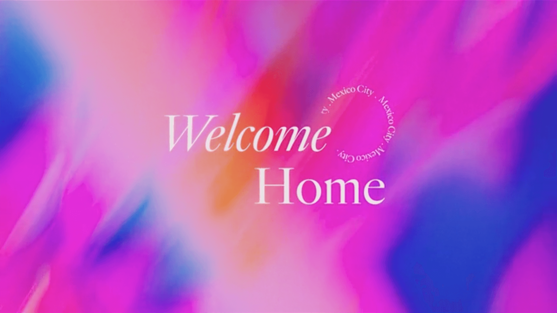 frog_Mexico_City_cover_welcome_home