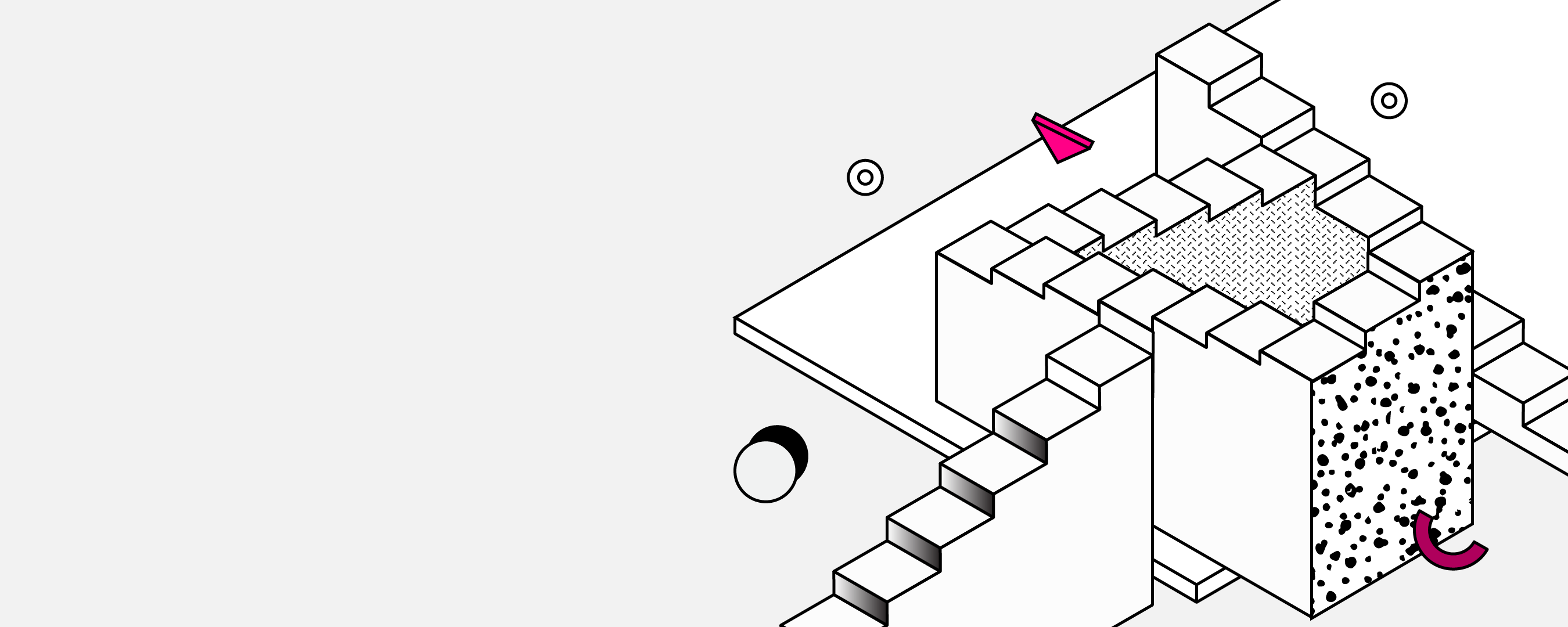 Tricking The Brain To Do The Impossible