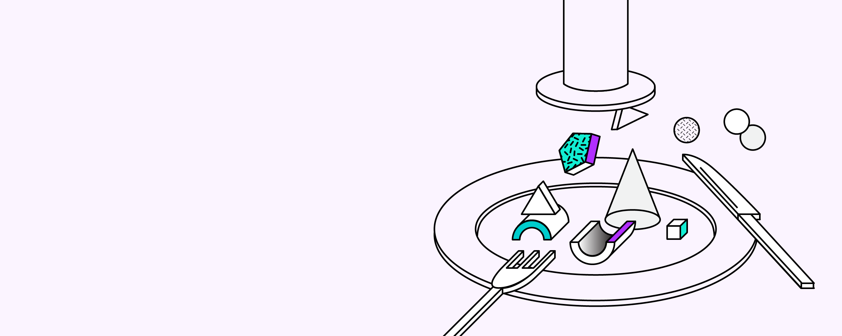 Synthetic Food And Cellular Agriculture Goes Mainstream