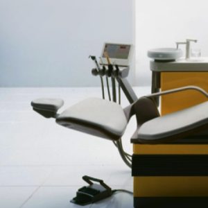 kavo-dental-chair