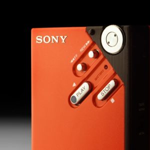 sony-consumer-electronics