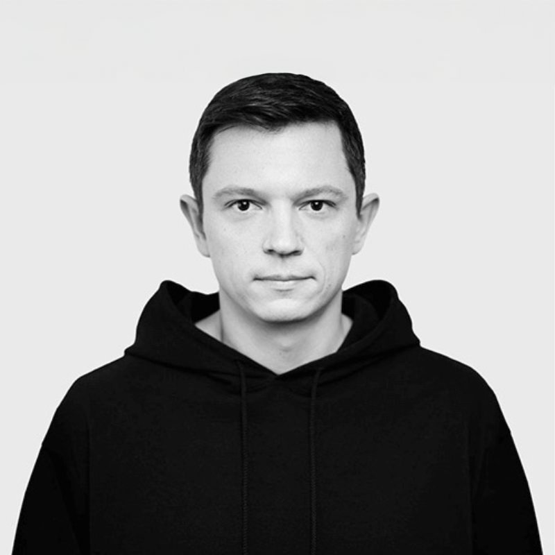 Kamil Klamann