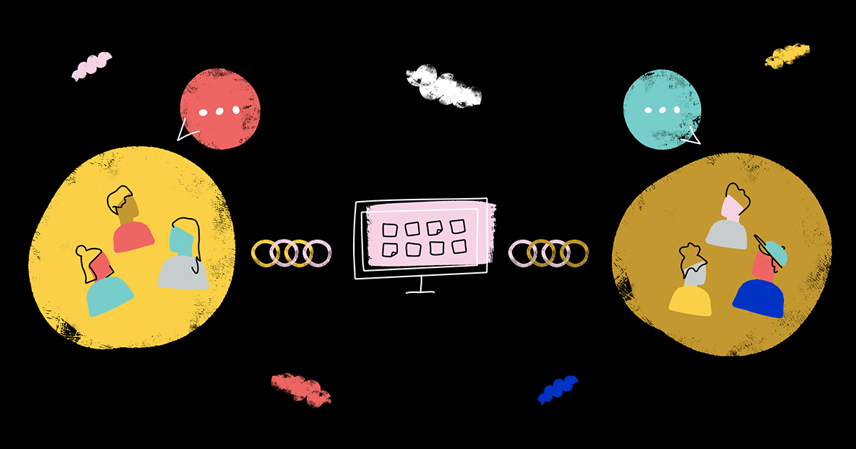 5 remote research benefits in the time of COVID19 (and beyond) frog