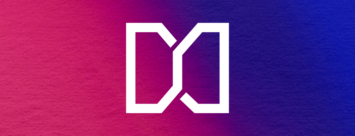 21-DesignMind-Podcast-Beyond-the-Edits-Header