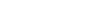 logo_designmind
