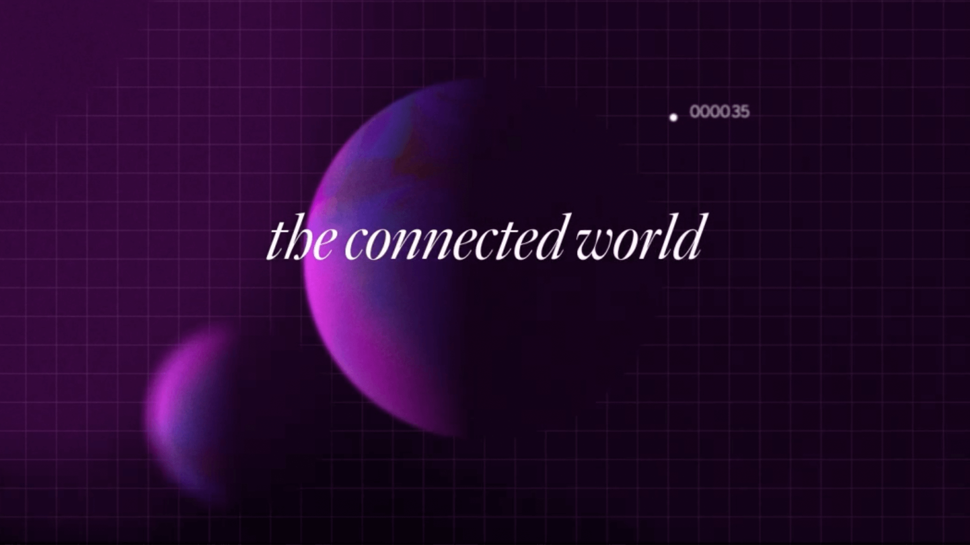 cover-video_the_connected_world