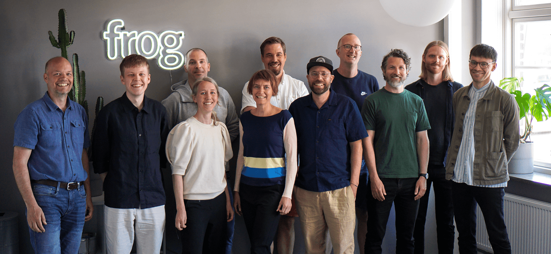 frog_studio_header_Malmo_2