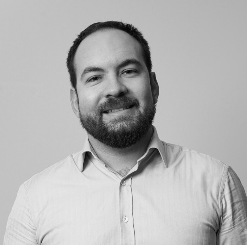 Julien Giffard