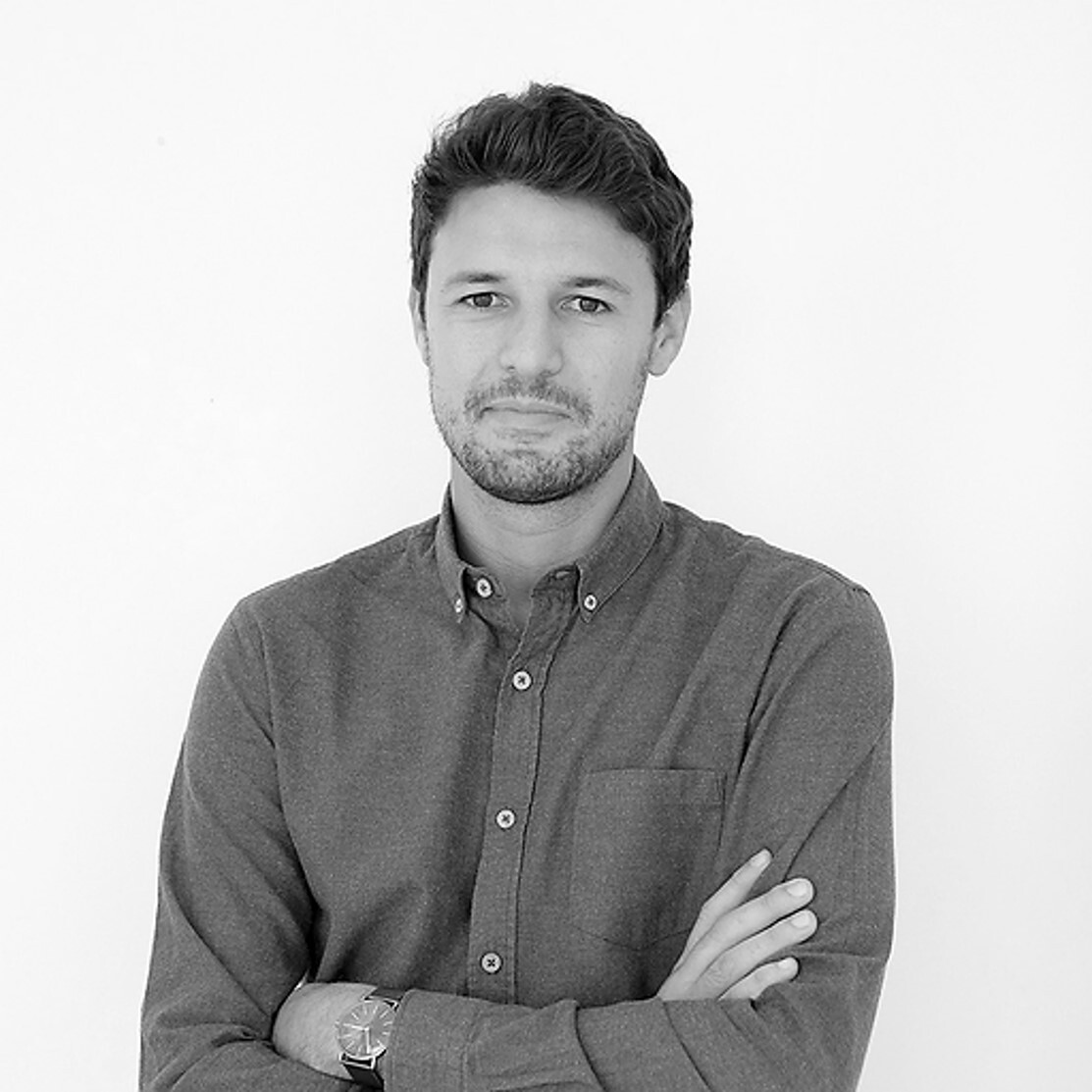 Nicolas Pellan Armano