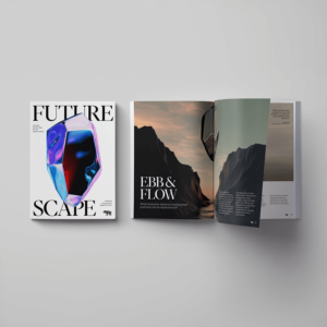 final-mockup-futurescape-