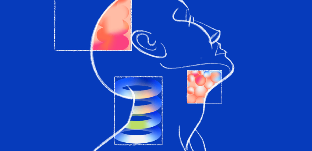 Designing Clinical Research