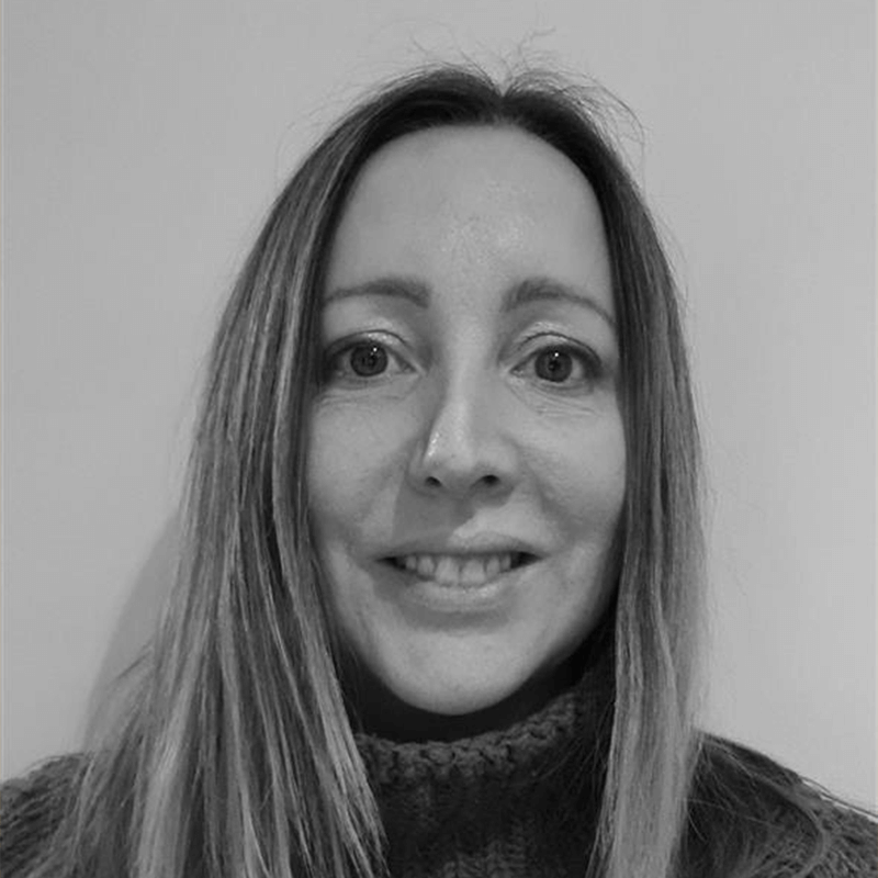 Jenny Berkeley