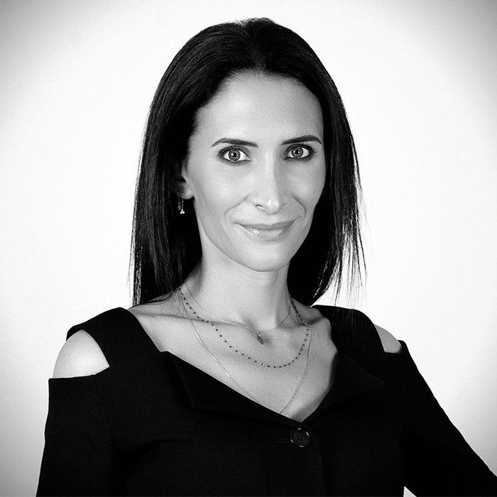 Anne-Laure Colcy