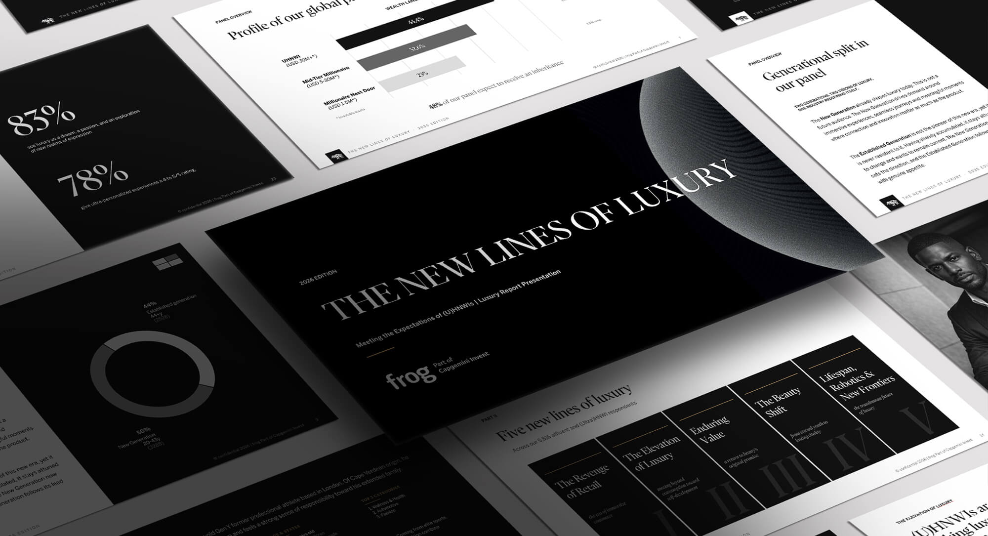 the-new-lines-of-luxury-2026-cover-dark