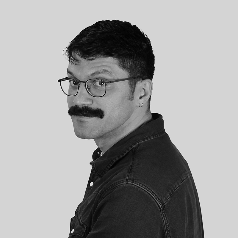 Marios Logaras