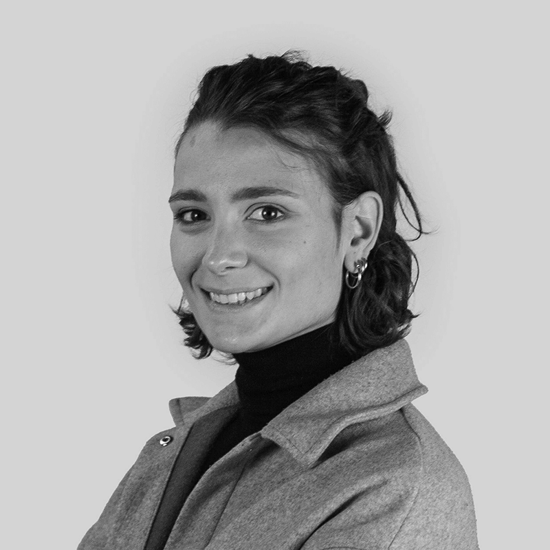 Denise Orifici