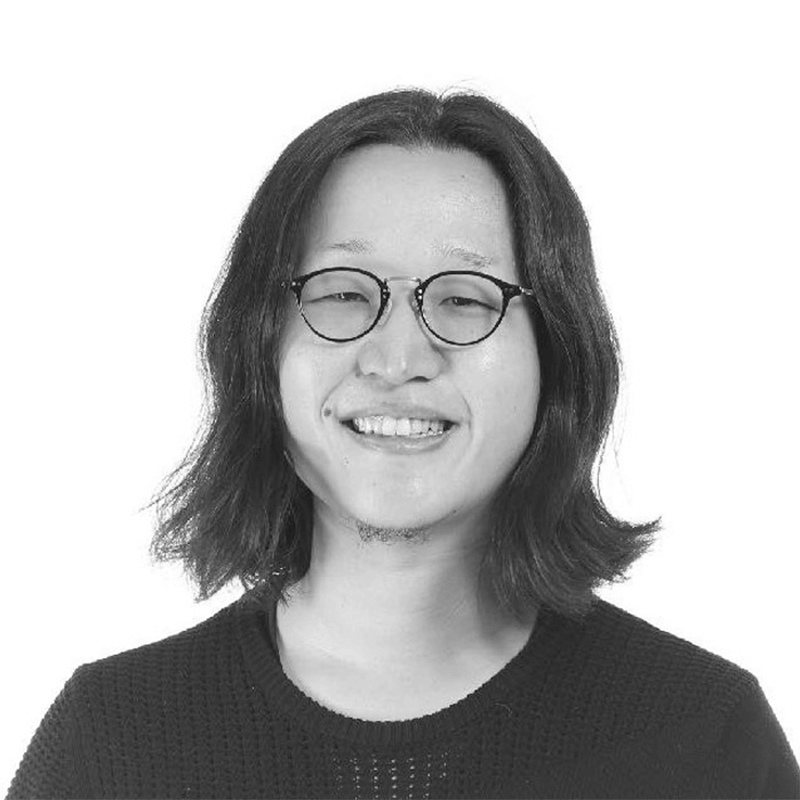Kaz Saegusa