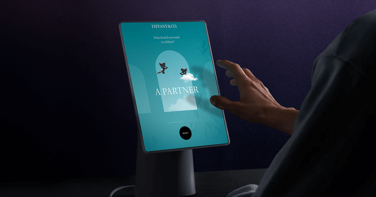 Reimagining Luxury Craftsmanship 