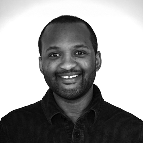 Jaedan Edman