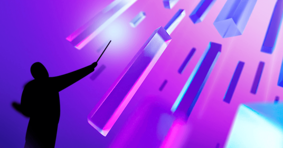 Insight Report - From Complexity to Clarity