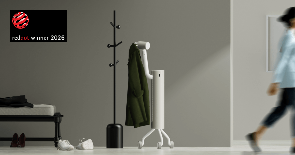 Designing Robots for Human Spaces 