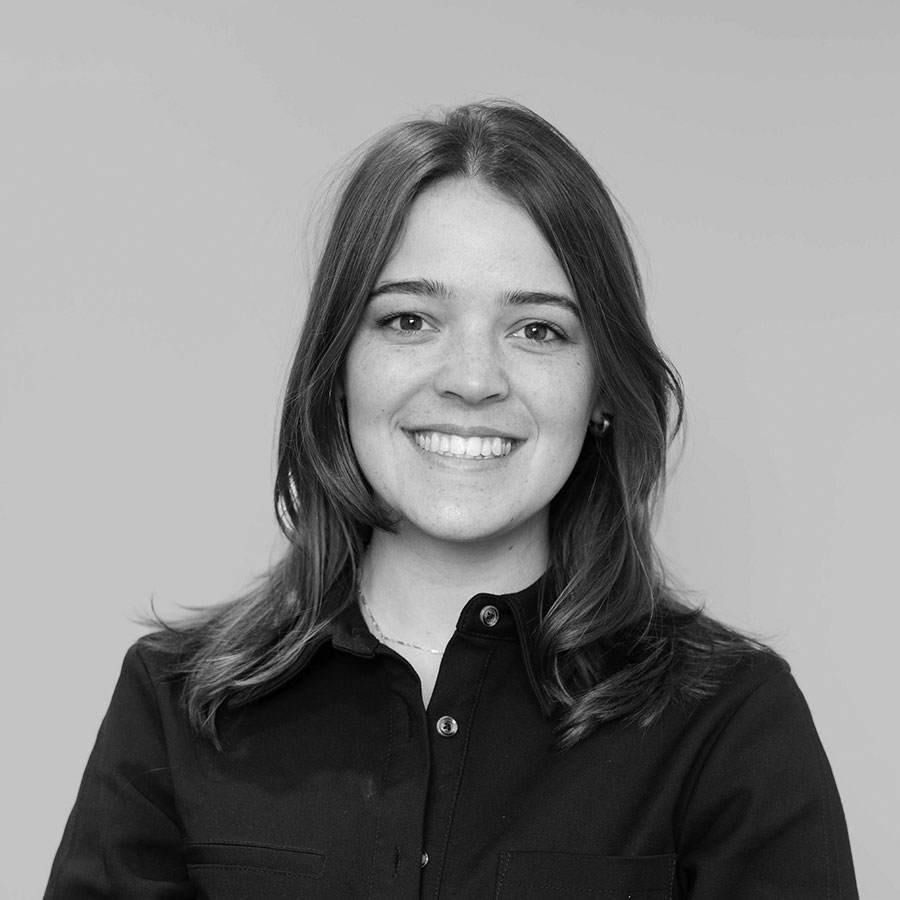 Emma Brennan