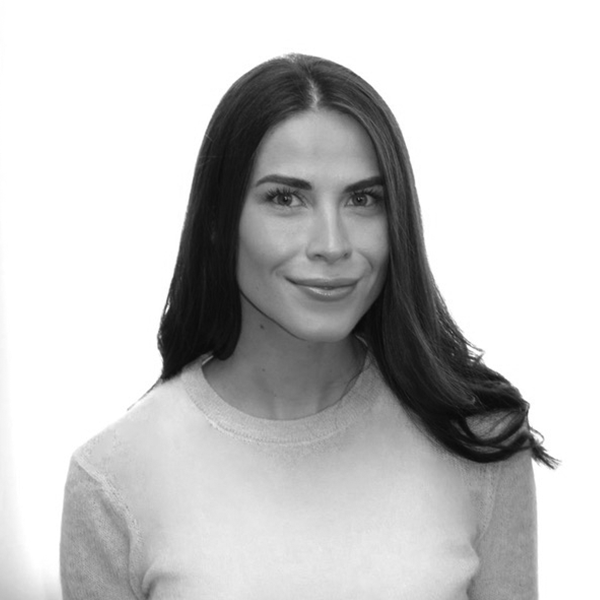 Laura Valiukeviciute