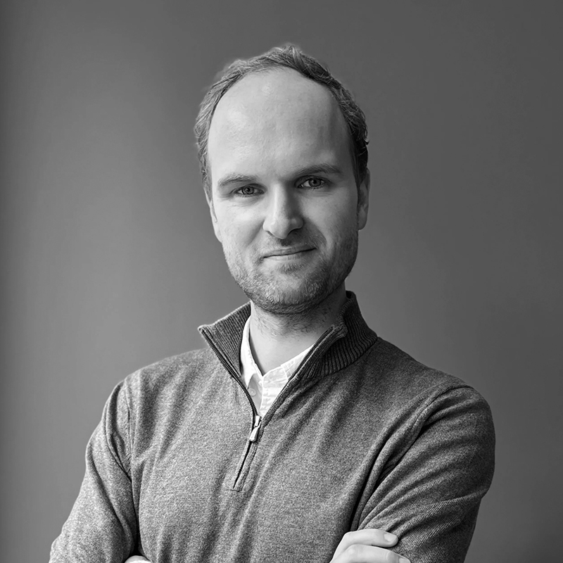 Tim van der Galiën