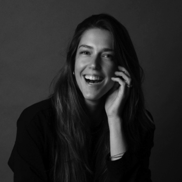 Eline Persons